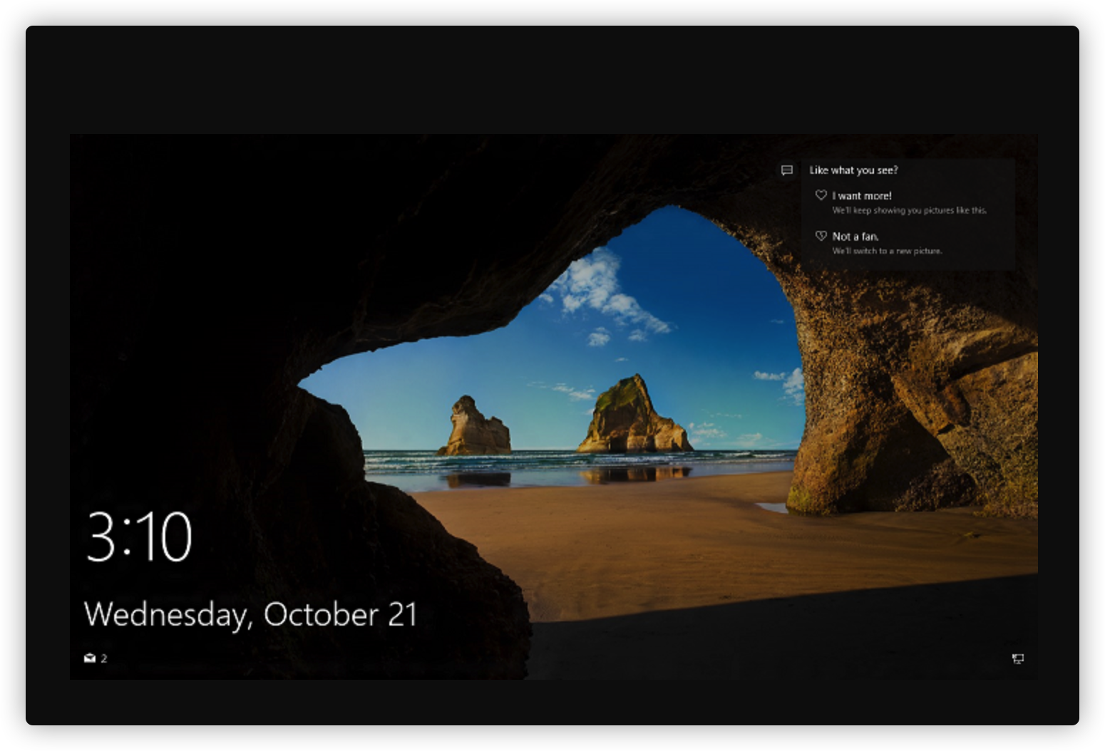 Windows roaming lock settings dat Windows Spotlight windows-roaming-lock-settings-dat-windows-spotlight