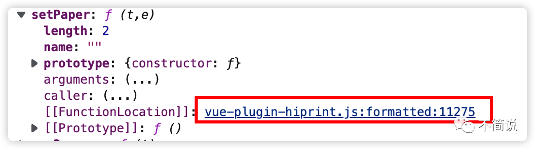 vue-plugin-hiprint 使用-进阶篇