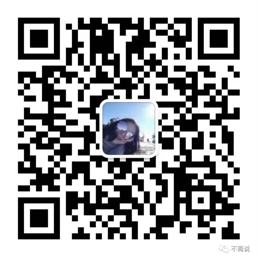 【vue-plugin-hiprint】使用-入门篇