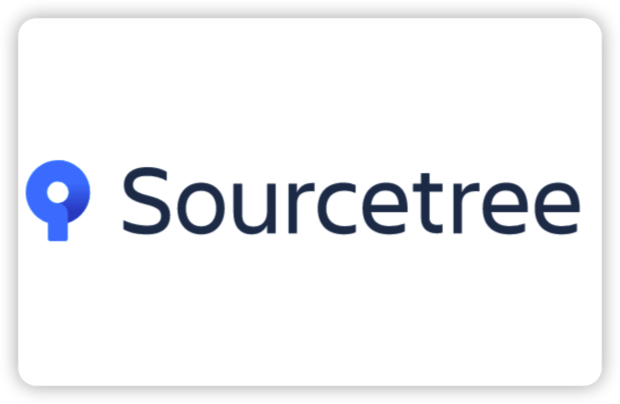 SourceTree macOS 版本配置代理 - 访快速问GitHub - 帮助教程